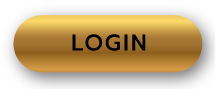 btn-login- เว็บตรง99