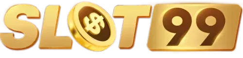 เว็บตรง99 logo