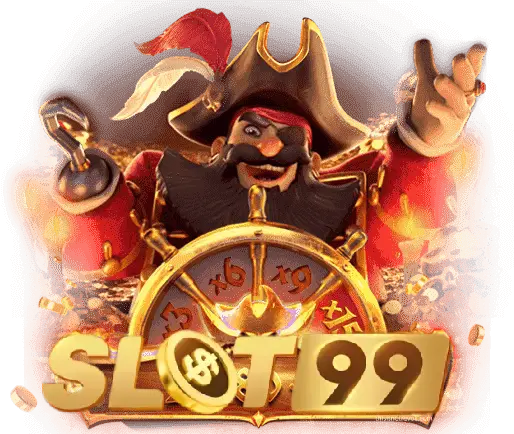 เว็บตรง 999-เว็บตรง99